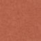 Beton UNI tapéta - Terrakotta