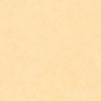 Beton UNI tapéta - Őszibarack