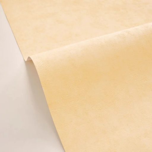 Beton UNI tapéta - Őszibarack