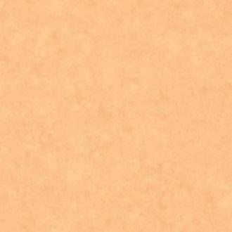 Beton UNI tapéta - Szavanna