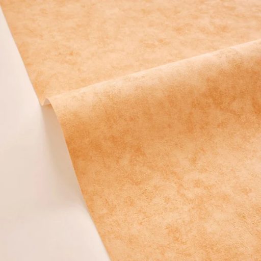 Beton UNI tapéta - Szavanna