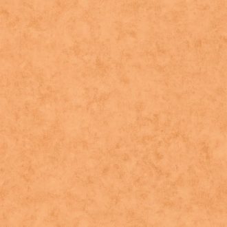 Beton UNI tapéta - Világos terrakotta