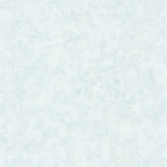 Beton UNI tapéta - Halványkék
