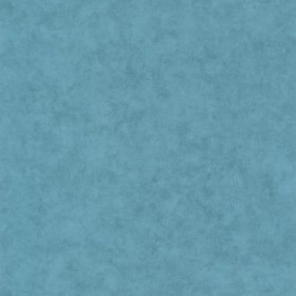 Beton UNI tapéta - Óceánkék