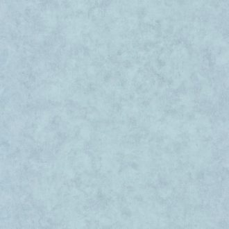 Beton UNI tapéta - Világoskék