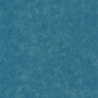 Beton UNI tapéta - Kék