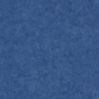 Beton UNI tapéta - Farmerkék