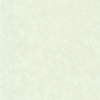 Beton UNI tapéta - Pasztellzöld