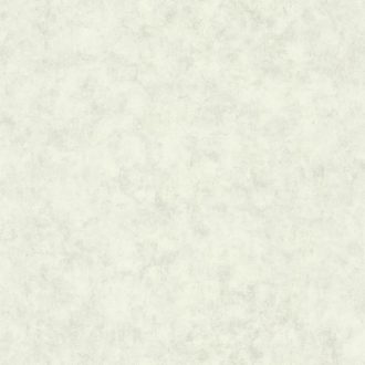 Beton UNI tapéta - Mandula