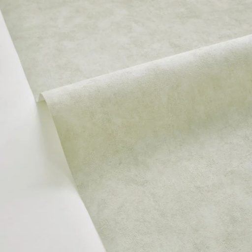 Beton UNI tapéta - Mandula