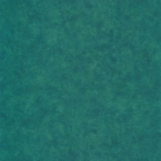 Beton UNI tapéta - Zöldeskék