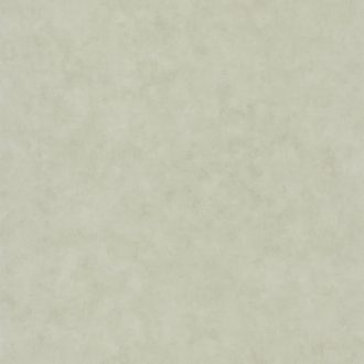 Beton UNI tapéta - Halvány zuzmó