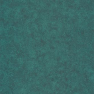 Beton UNI tapéta - Smaragdzöld