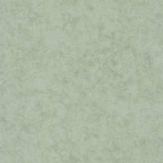 Beton UNI tapéta - Eukaliptusz