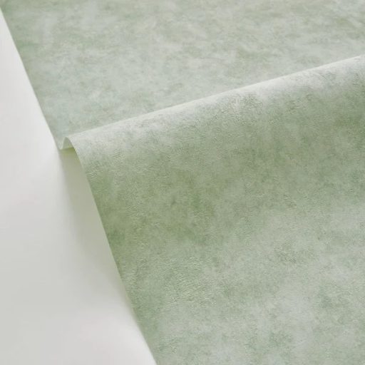 Beton UNI tapéta - Eukaliptusz