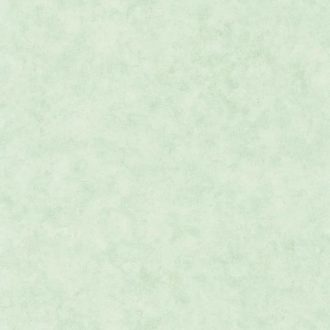 Beton UNI tapéta - Világoszöld
