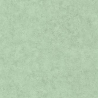 Beton UNI tapéta - Zöld