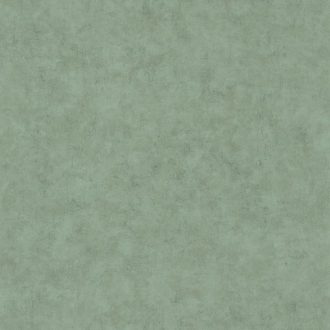 Beton UNI tapéta - Erdőzöld