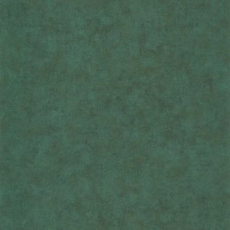 Beton UNI tapéta - Mohazöld