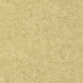 Beton UNI tapéta - Közepes almazöld