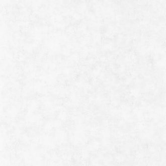 Beton UNI tapéta - Világosszürke