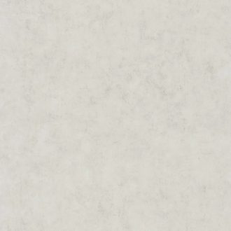 Beton UNI tapéta - Kavics