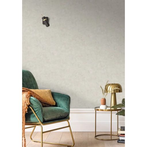 Beton UNI tapéta - Kavics