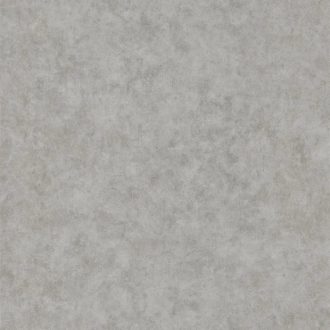 Beton UNI tapéta - Szürke