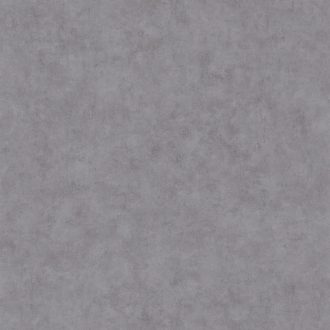 Beton UNI tapéta - Kékesszürke