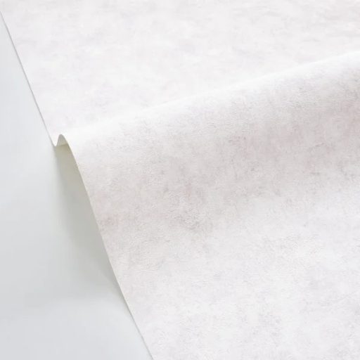 Beton UNI tapéta - Világos betonszürke