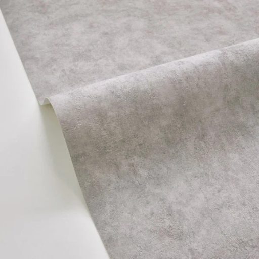 Beton UNI tapéta - Beton