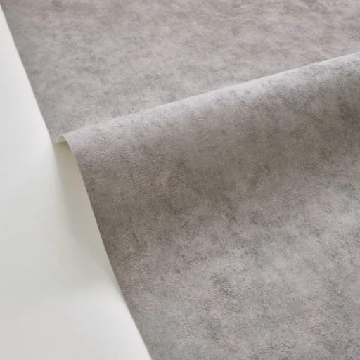 Beton UNI tapéta - Nyers betonszürke