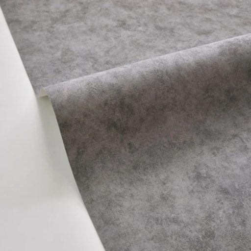 Beton UNI tapéta - Pala