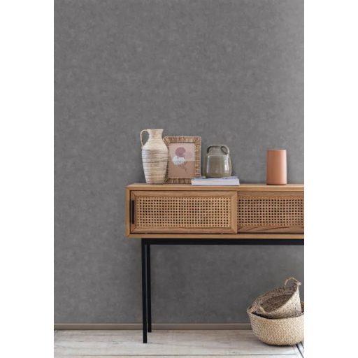 Beton UNI tapéta - Pala