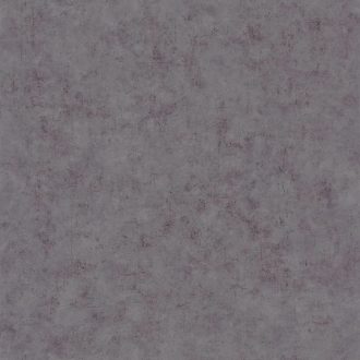 Beton UNI tapéta - Sötét antracit