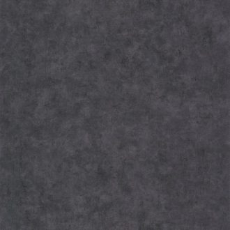 Beton UNI tapéta - Grafitszürke