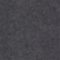 Beton UNI tapéta - Grafitszürke