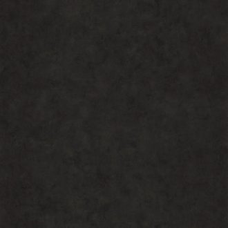 Beton UNI tapéta - Fekete