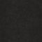 Beton UNI tapéta - Fekete
