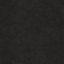 Beton UNI tapéta - Fekete