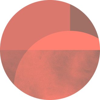 Roselux, vlies falmatrica