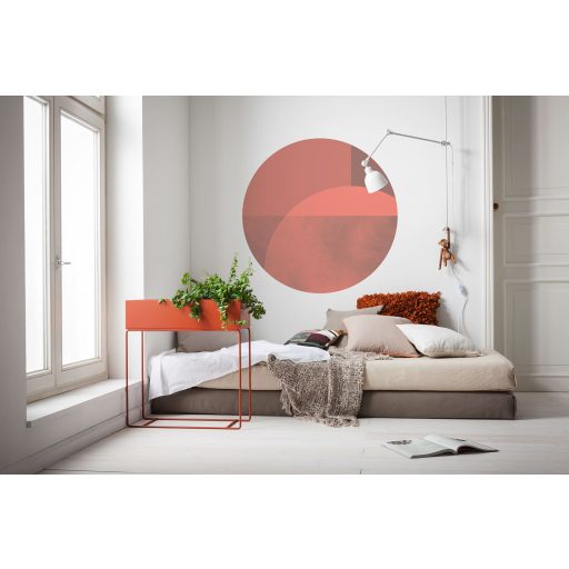 Roselux, vlies falmatrica