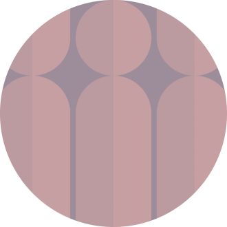 Bauhaus Fúzió, vlies falmatrica