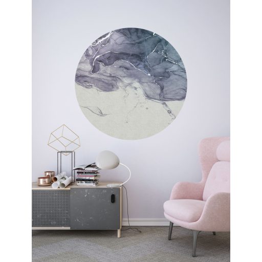 Legendás TINTA, vlies falmatrica