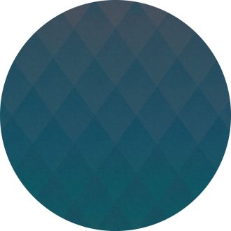 Lucy gyémántokkal, vlies falmatrica