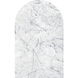 Lap, vlies falmatrica