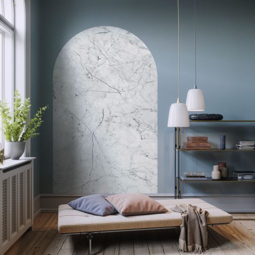 Lap, vlies falmatrica