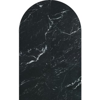 Boltozat, vlies falmatrica