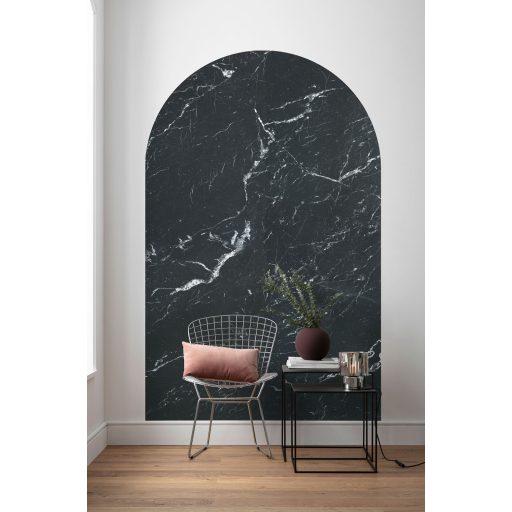 Boltozat, vlies falmatrica