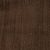 Egerfa mintás öntapadós tapéta a Dekormatricák Webáruházban
